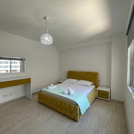 סרנדה Cava Apartments מראה חיצוני תמונה