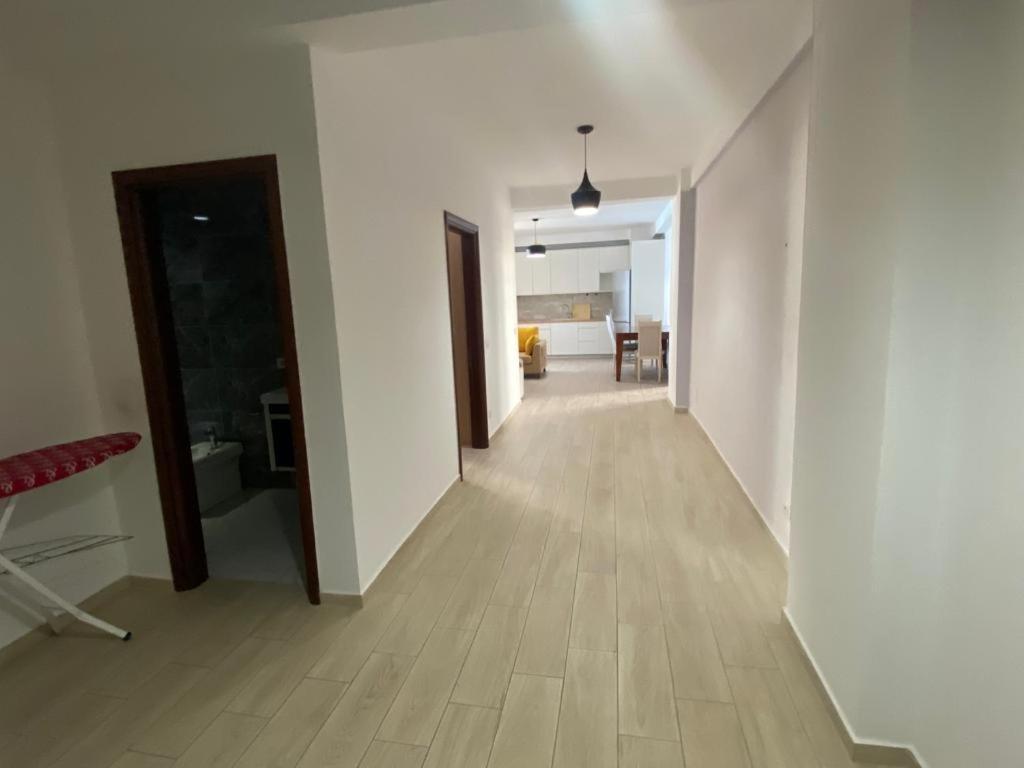 סרנדה Cava Apartments חדר תמונה