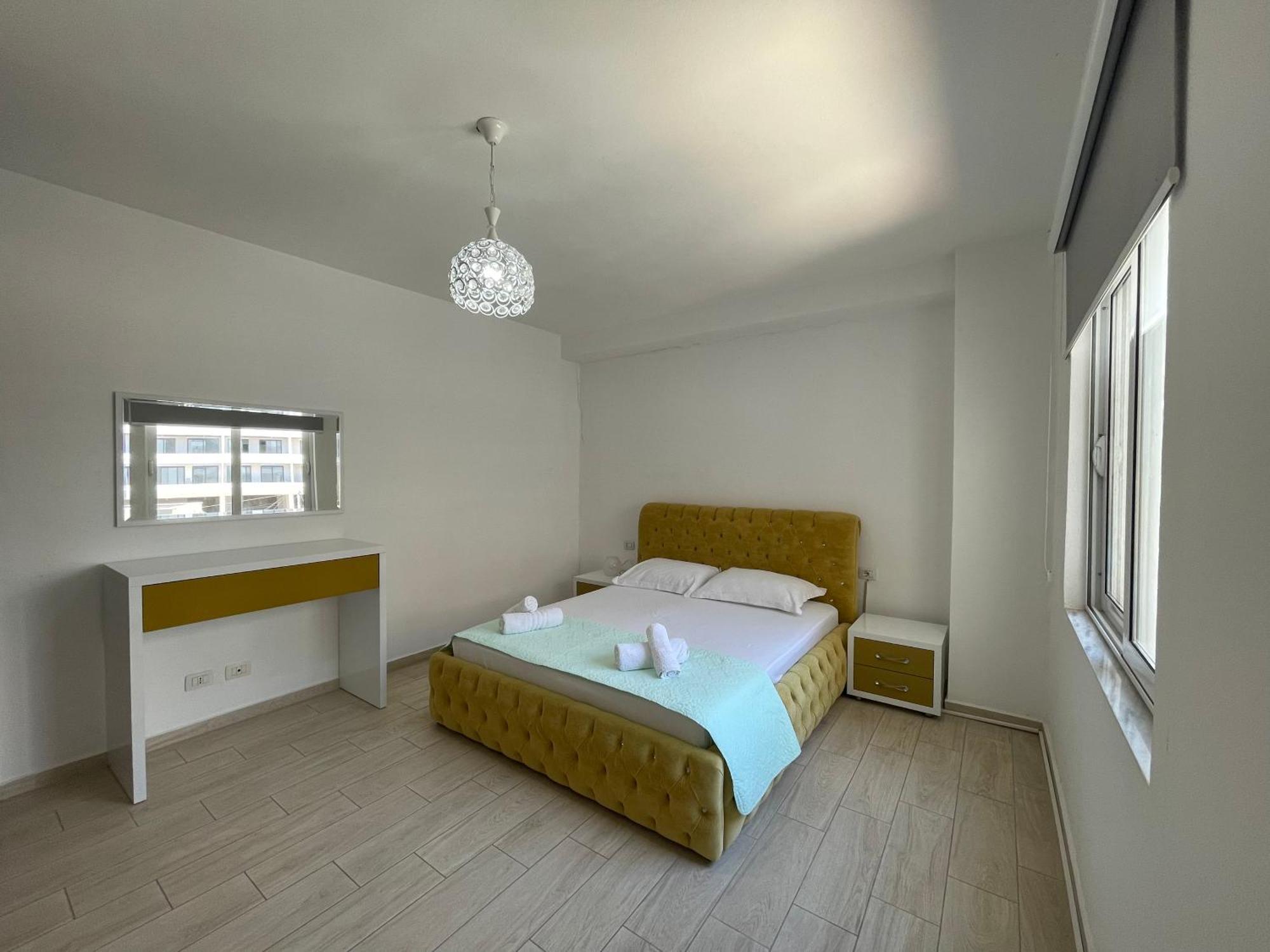 סרנדה Cava Apartments מראה חיצוני תמונה